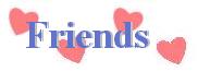 friends.jpg